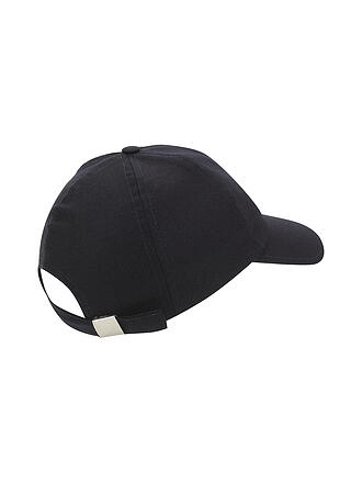 OFFICINE GENERALE | Cappello
