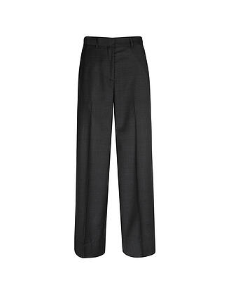 OFFICINE GENERALE | Pantaloni business SALLY