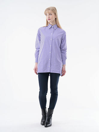 OFFICINE GENERALE | Blusa KATIRINA