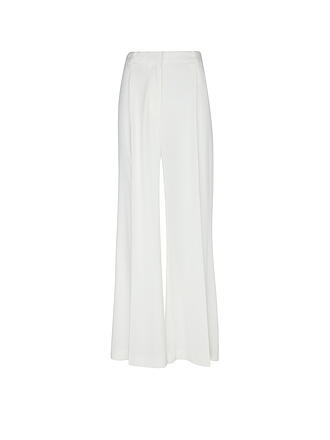 OFFICINE GENERALE | Pantaloni Marlene GRACELLO