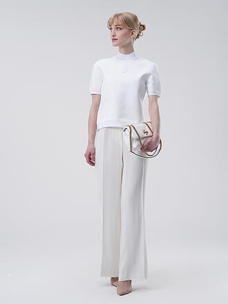 OFFICINE GENERALE | Pantaloni Marlene GRACELLO