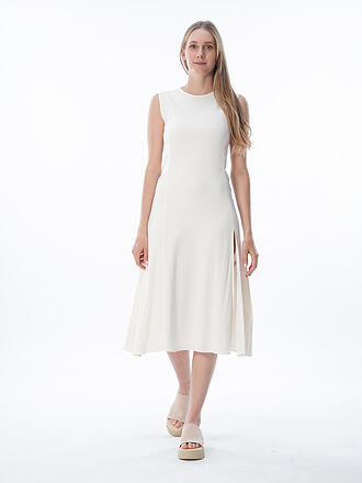 OFFICINE GENERALE | Mididress SILOE