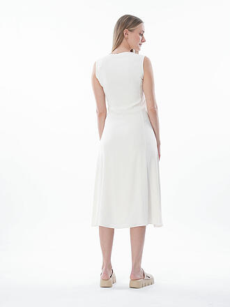 OFFICINE GENERALE | Mididress SILOE