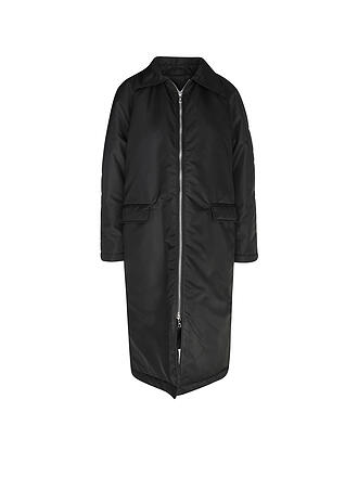 OFFICINE GENERALE | Cappotto ANETA