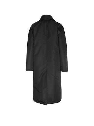 OFFICINE GENERALE | Cappotto ANETA