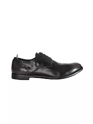 OFFICINE CREATIVE | Anzugschuhe | Nero