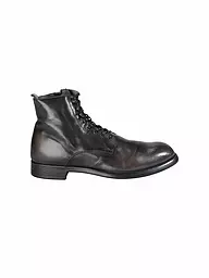 OFFICINE CREATIVE | Boots CHRONICEL | Nero