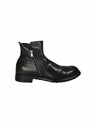 OFFICINE CREATIVE | Chelseaboot CHRONICLE | Marrone