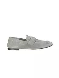 OFFICINE CREATIVE | Loafer BLAIR | Grigio