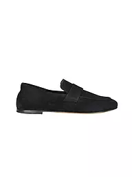 OFFICINE CREATIVE | Loafer BLAIR | Nero
