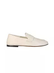 OFFICINE CREATIVE | Loafer BLAIR | Crema