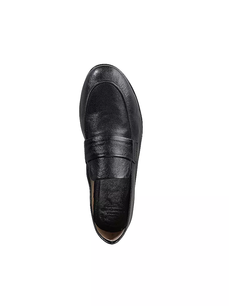 OFFICINE CREATIVE | Loafer BLAIR | 