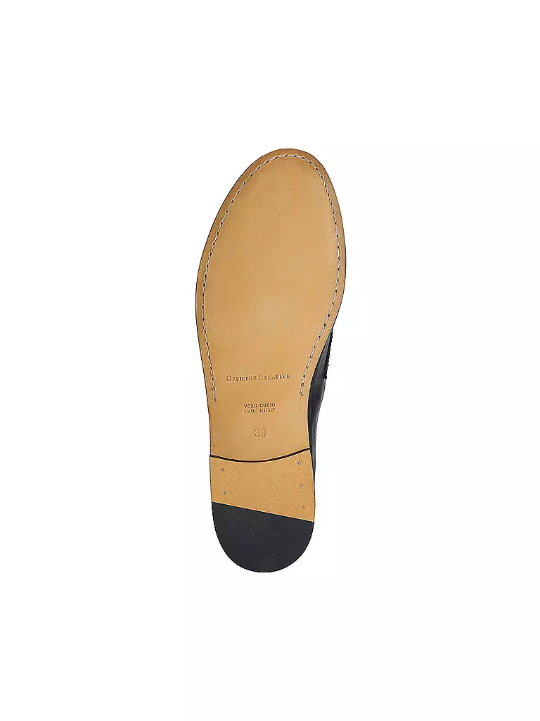 OFFICINE CREATIVE | Loafer BLAIR | 