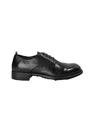 OFFICINE CREATIVE | Loafer CALIXTE 001 | Nero