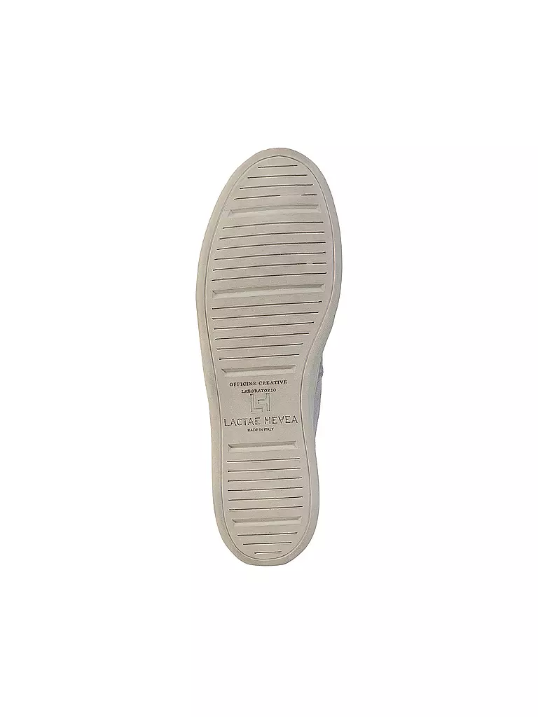 OFFICINE CREATIVE | Loafer HERBIE | Grigio
