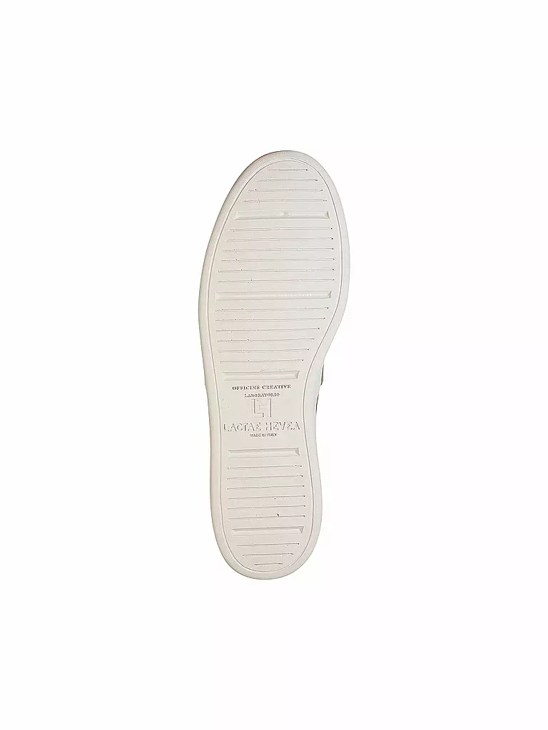 OFFICINE CREATIVE | Loafer HERBIE | Beige