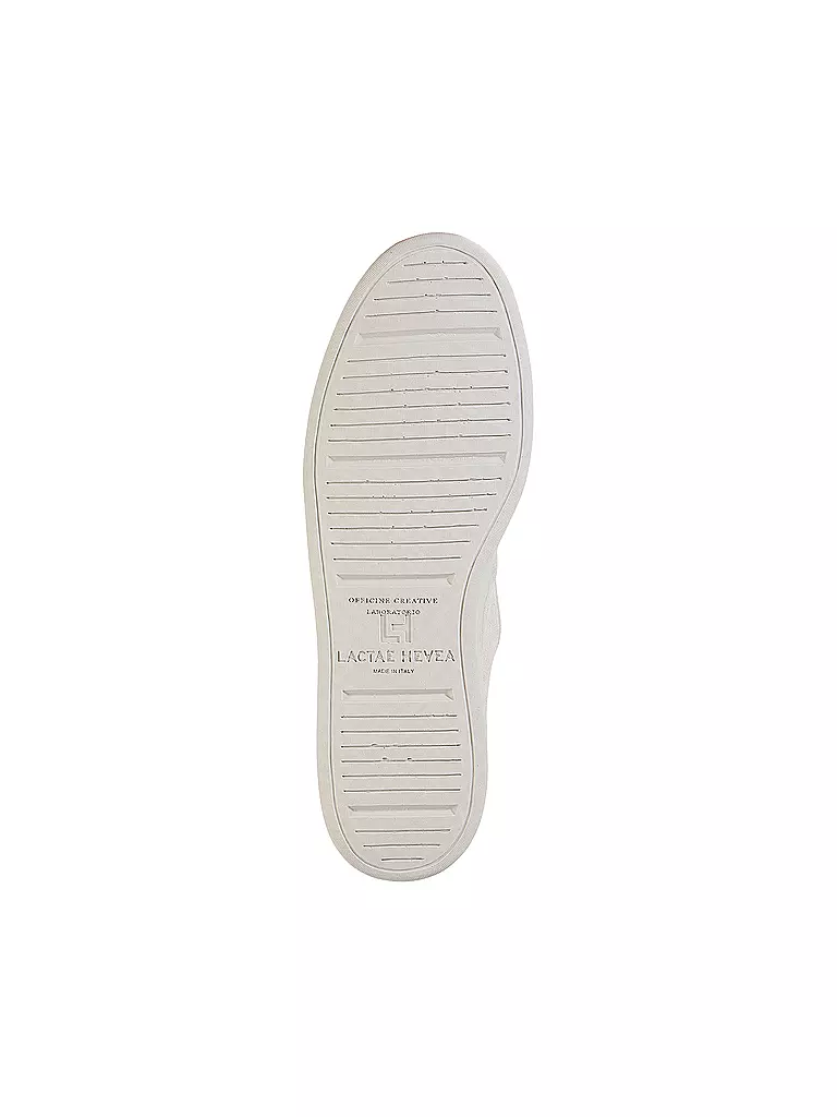 OFFICINE CREATIVE | Loafer HERBIE | 