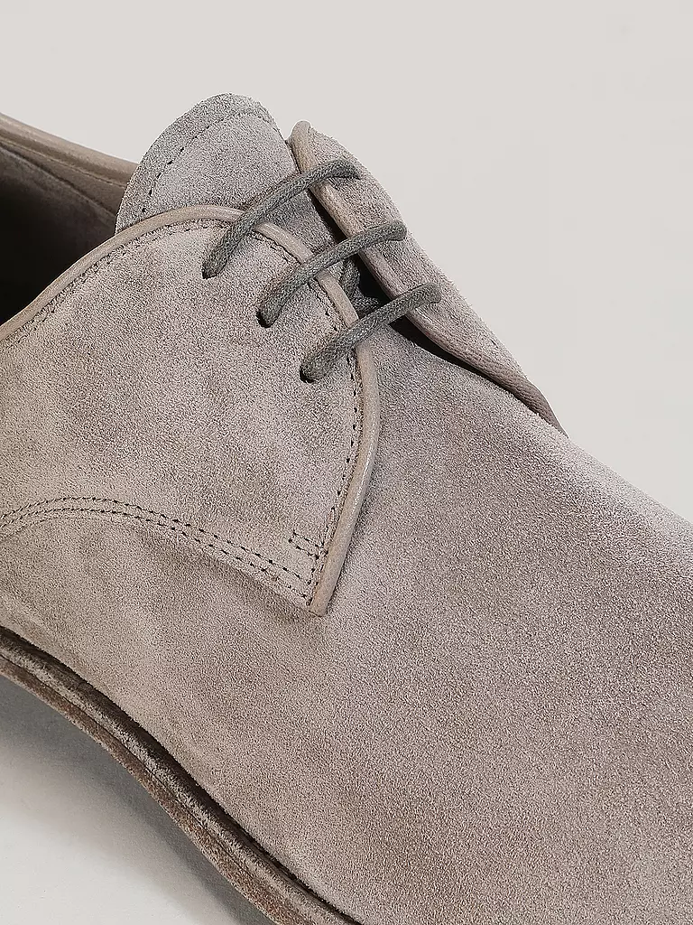 OFFICINE CREATIVE | Scarpa stringata - Derbie ARCHIVE512 | 