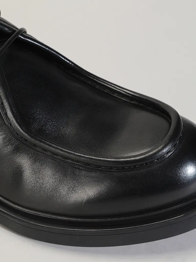 OFFICINE CREATIVE | Scarpe stringate - Derby | 