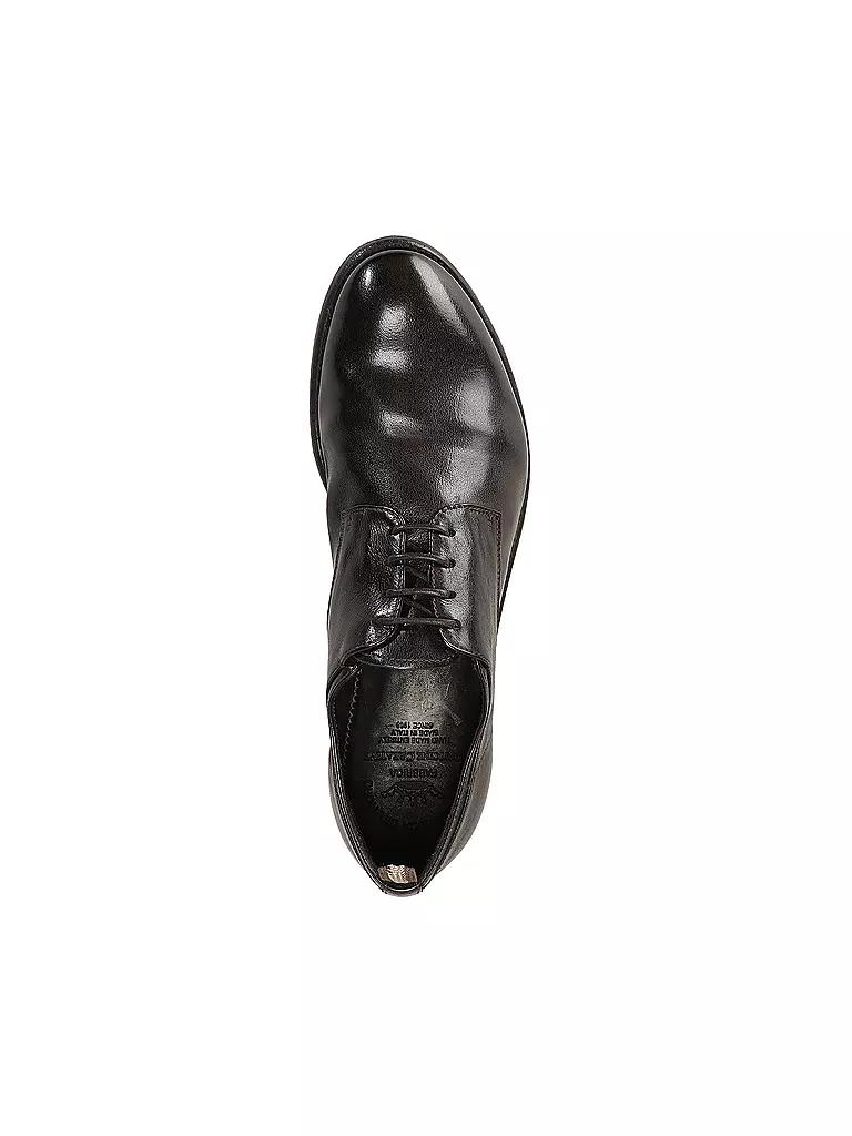 OFFICINE CREATIVE | Scarpe stringate ARCCHIVE 500 | 