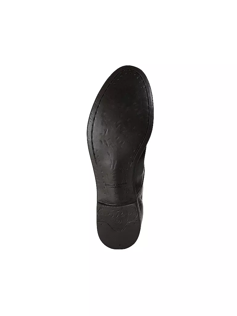 OFFICINE CREATIVE | Scarpe stringate ARCCHIVE 500 | 