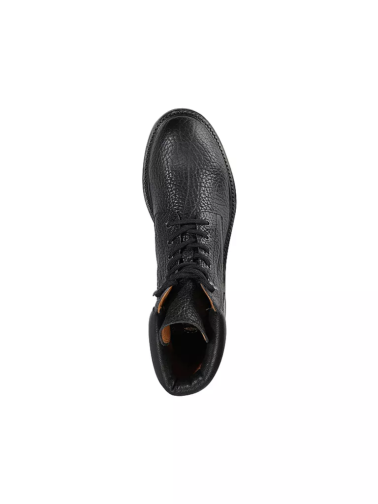 OFFICINE CREATIVE | Schnürboots BOSS | 