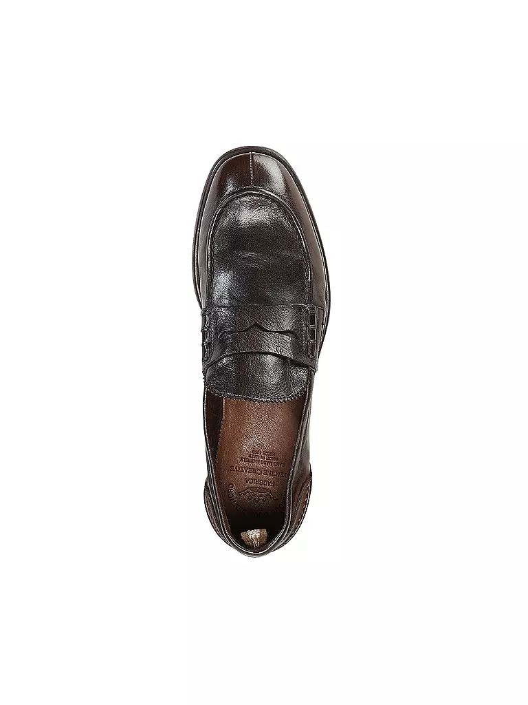 OFFICINE CREATIVE | Slipper CHRONICLE | 
