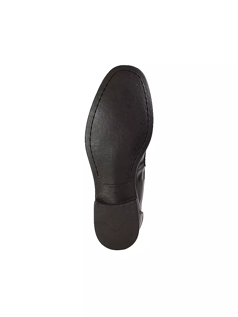 OFFICINE CREATIVE | Slipper CHRONICLE | 