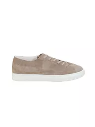 OFFICINE CREATIVE | Sneaker LEGGERA 001 | Marrone chiaro