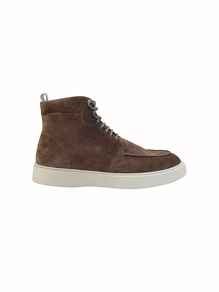 OFFICINE CREATIVE | Sneakerboots FARME | Oliva