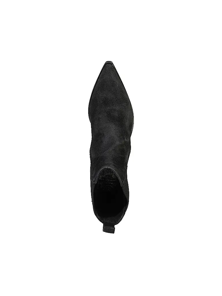 OFFICINE CREATIVE | Stivaletto NOELIE | 