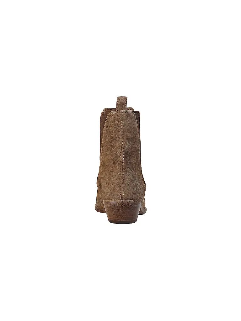 OFFICINE CREATIVE | Stivaletto NOELIE | 