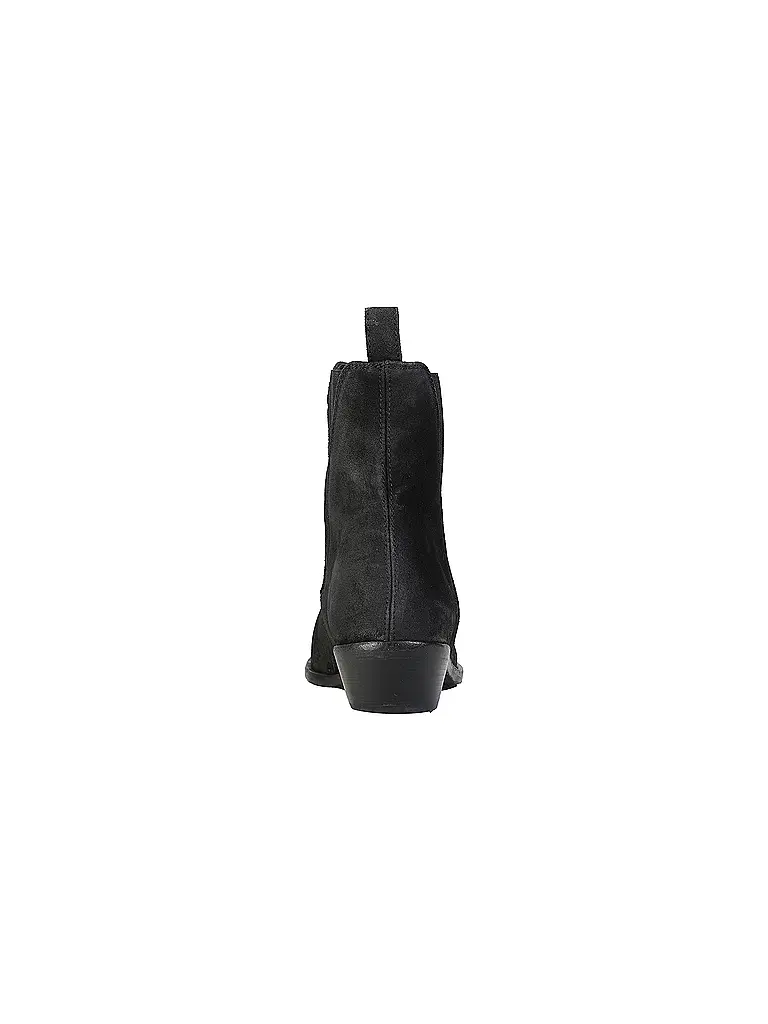 OFFICINE CREATIVE | Stivaletto NOELIE | 