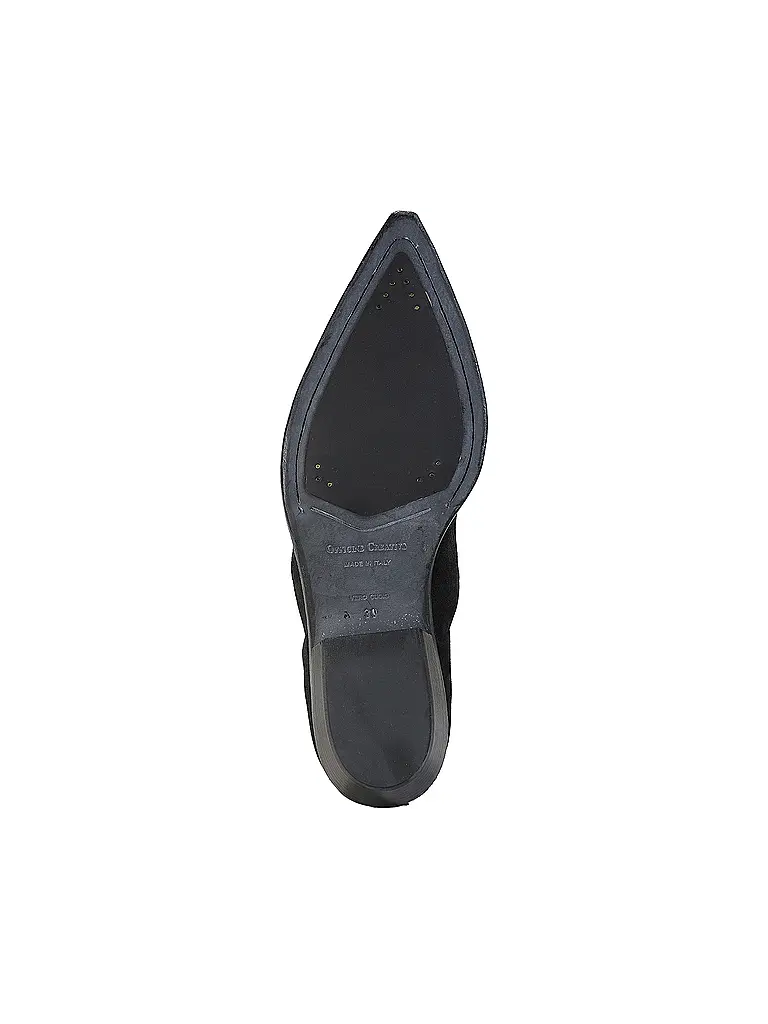 OFFICINE CREATIVE | Stivaletto NOELIE | 