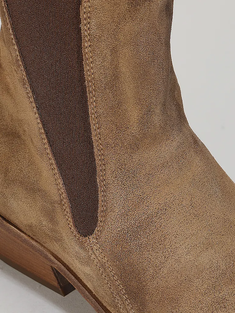 OFFICINE CREATIVE | Stivaletto NOELIE | 