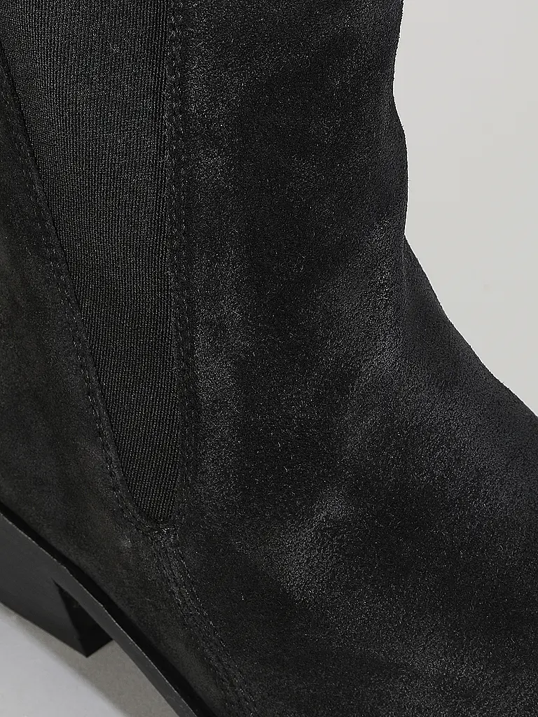 OFFICINE CREATIVE | Stivaletto NOELIE | 