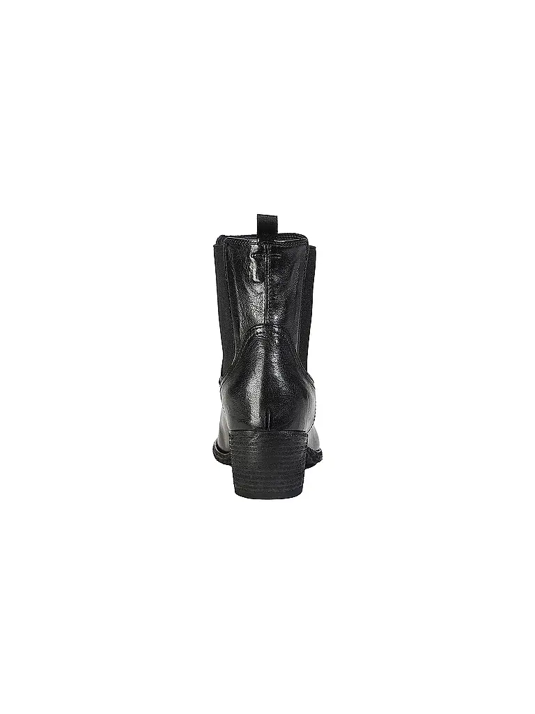 OFFICINE CREATIVE | Stivaletto WADE 005 | 