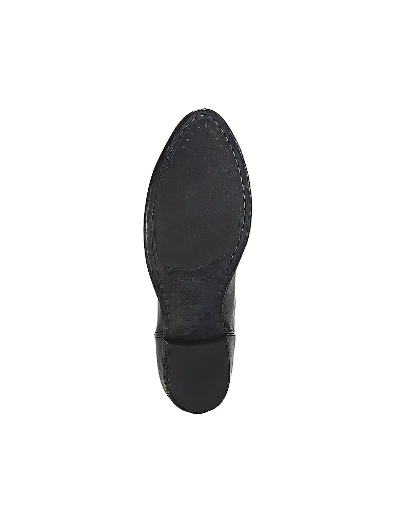OFFICINE CREATIVE | Stivaletto WADE 005 | 