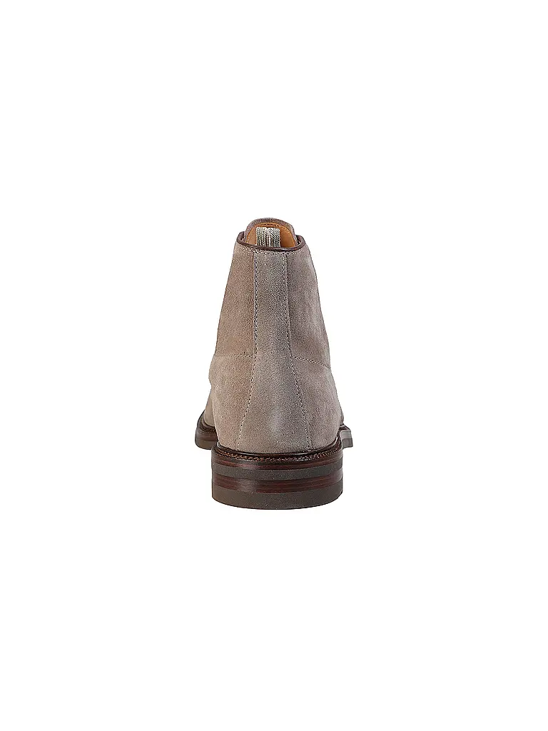 OFFICINE CREATIVE | Stivali | 