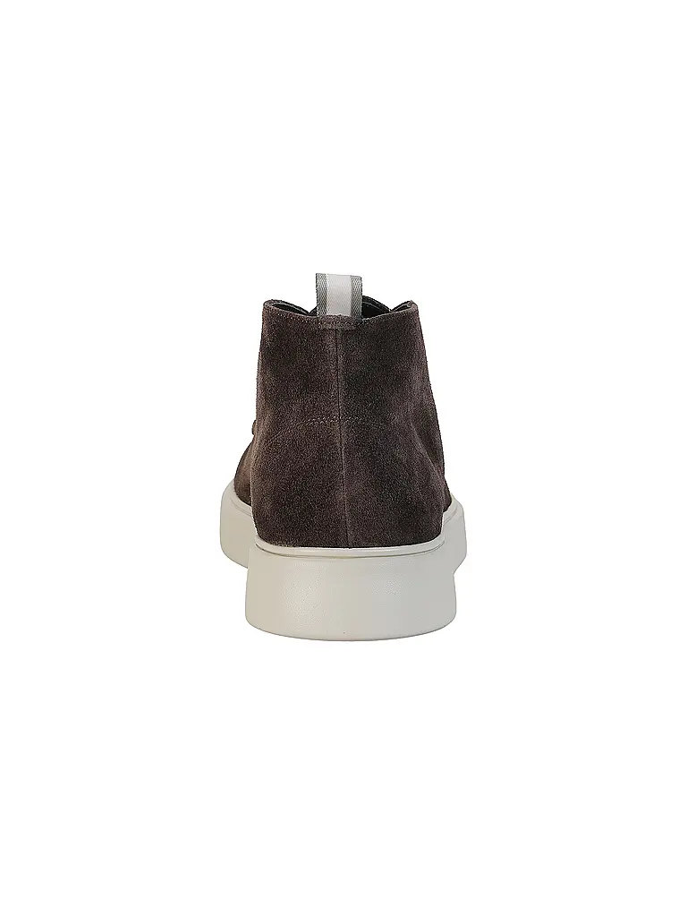OFFICINE CREATIVE | Stivali | 