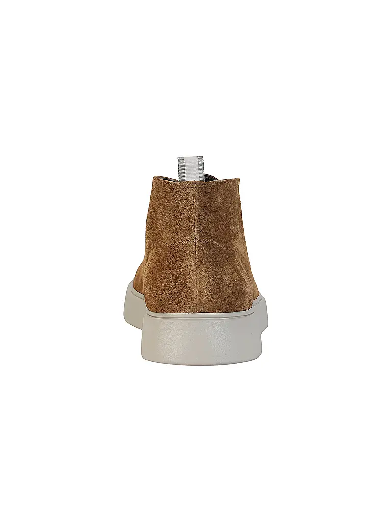 OFFICINE CREATIVE | Stivali | 