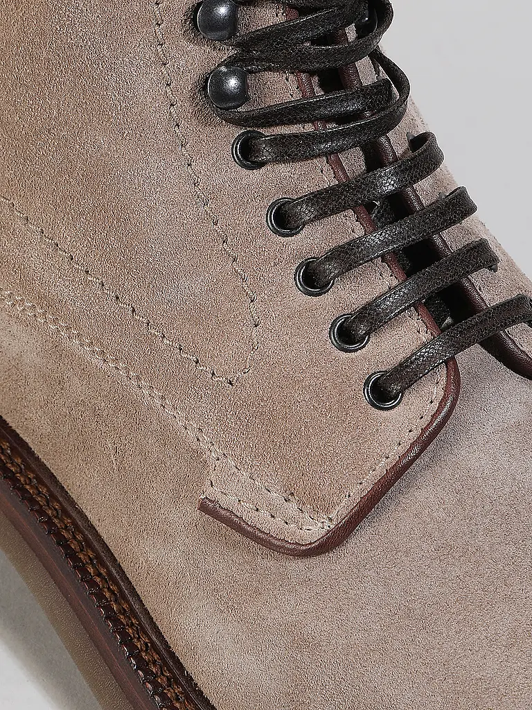 OFFICINE CREATIVE | Stivali | 
