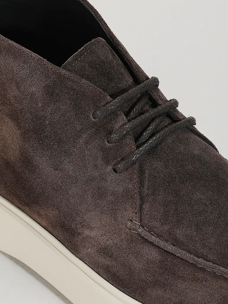 OFFICINE CREATIVE | Stivali | 
