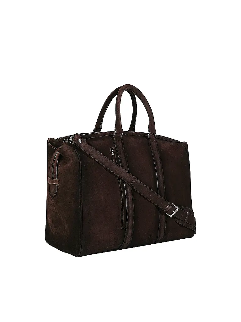 OFFICINE CREATIVE | Weekender | Cammello