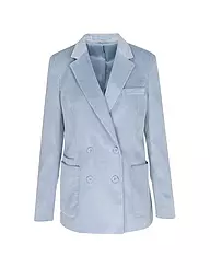 OFFICINE GENERALE | Blazer | Blu chiaro