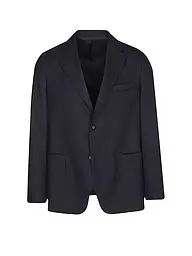 OFFICINE GENERALE | Blazer | Blu