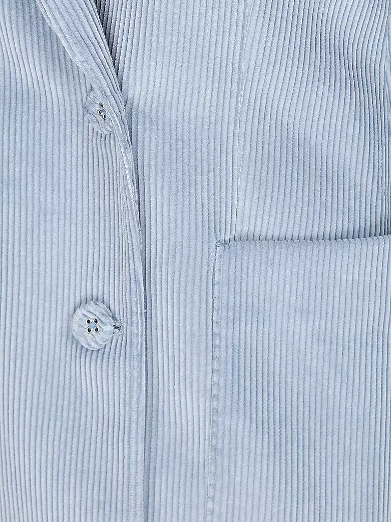 OFFICINE GENERALE | Blazer | Blu chiaro