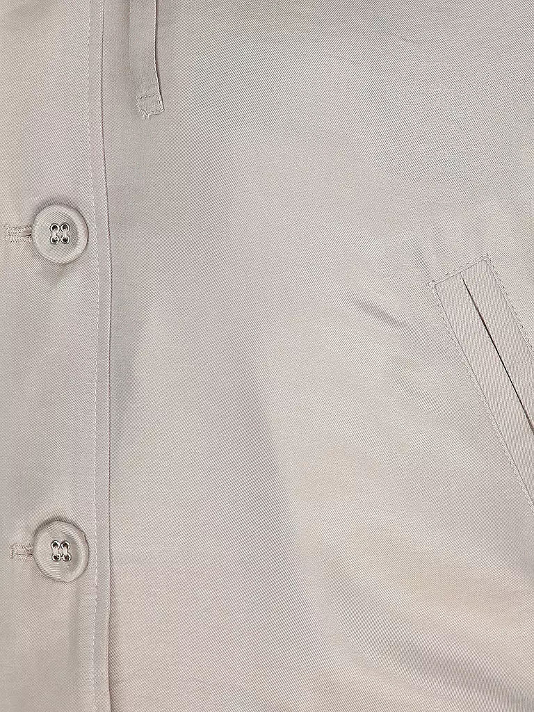 OFFICINE GENERALE | Blouson XENIA | Beige