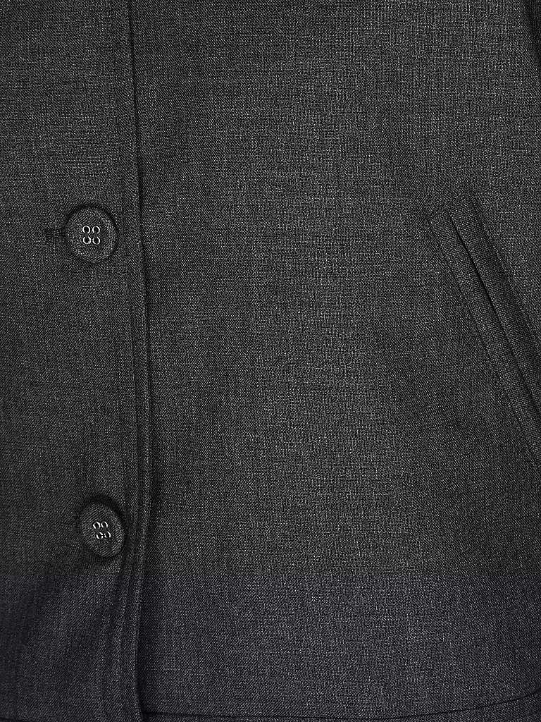 OFFICINE GENERALE | Blouson XENIA | Grigio