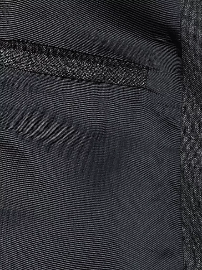 OFFICINE GENERALE | Blouson XENIA | Grigio